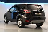 Ford Kuga (2019) 2.0 4x4 Tažné TDCi TITANIUM - náhled 7