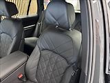 BMW X5 30D, Xdrive - náhled 13