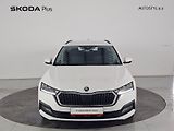 Škoda Octavia (2021) combi 1.5TSi 110kW AMBITION PL - náhled 3