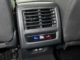 Volkswagen Golf Life DSG - náhled 22