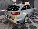 Kia Ceed (2020) SW 1.6 CRDi 136k Platinum A/T - náhled 8