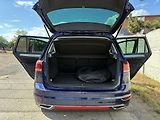 Volkswagen Golf Sportsvan (2019) - náhled 6