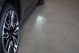 BMW X3 M50 xDrive, Nezávislé, Tažné - náhled 11