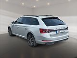 Škoda Superb 2,0 TDI 110 SportLine DSG - náhled 3