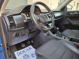 Škoda Kodiaq (2021) 1.5 TSI Business, ZÁRUKA - náhled 17