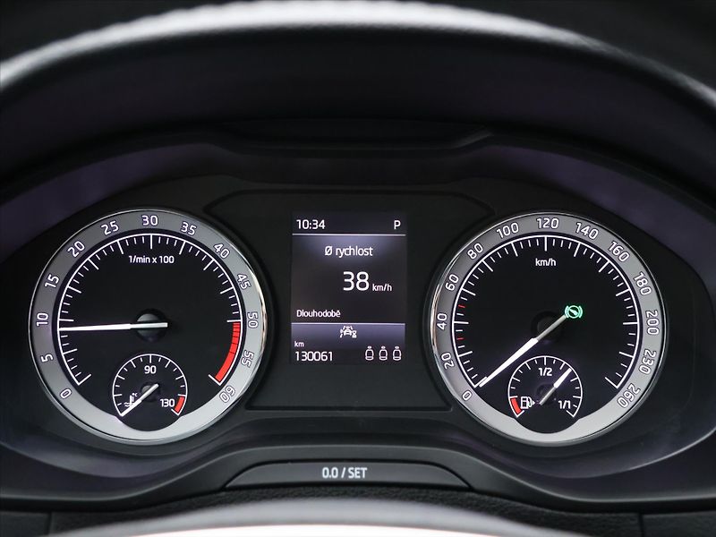 Škoda Karoq 2,0 TDI 85kW DSG Style CZ DPH - fotka 20 z 41