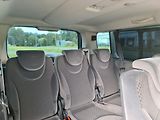 Fiat Scudo (2014) LONG 2.0 MULTIJ 120-KW OLOMOUC - náhled 16