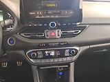 Hyundai i30 (2022) N-Line 1.5 T-GDI MHEV - náhled 12