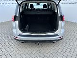 Ford S-MAX (2018) Titanium! 2.0TDCi 132kW! LED! - náhled 10