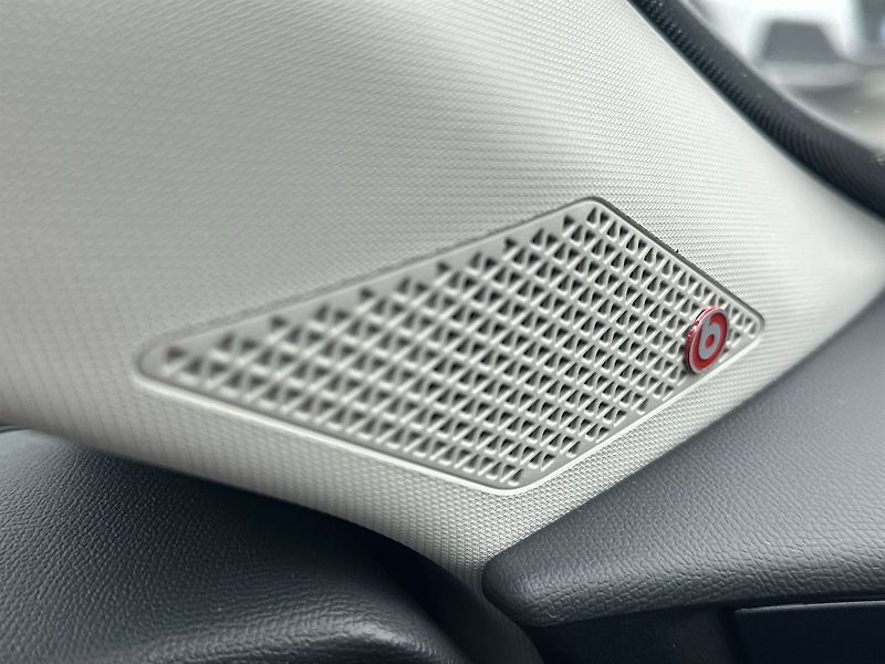 Cupra Formentor (2023) 1.5 TSI DSG - fotka 19 z 31