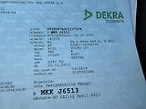 Volvo XC70 2.4 D4 4X4 MANUAL SERVISKA - náhled 35