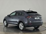 Volkswagen Taigo (2025) SUV - náhled 15