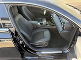 Mercedes-Benz CLA Kombi 180d 85kW  - náhled 14