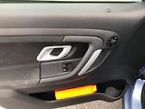 Škoda Roomster A 1.6i Scotline - náhled 15