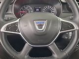 Dacia Duster (2021) Comfort 1.0 TCe, Serv.kniha - náhled 16