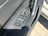 Volkswagen Taigo 1.0TSI LIFE LED  - náhled 9
