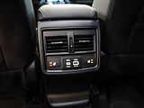 Subaru Outback (2026) 2.4 Limited XT 260HP-AWD 2026 - náhled 28