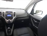 Hyundai ix20 (2019) 1.6 CVVT, Serv.kniha - náhled 8