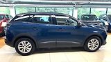 Peugeot 3008 1.5HDi 130 Active Pack, ČR - náhled 7