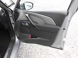 Citroën SpaceTourer 1.6HDi,NAVI, Tažné, Automat!! - náhled 19
