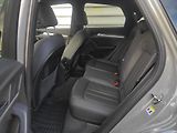 Audi Q5 2,0TFSi 195kW,Sportback, 4x4 - náhled 14