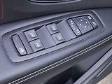 Renault Grand Scénic (2017) 1.2 TCe, Energy, park. čidla - náhled 11