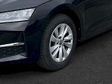 Škoda Octavia (2025) SELEC TS 85/1.5 M6F - náhled 8