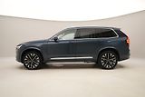 Volvo XC90 (2026) B5 AWD AUT BRIGHT ULTRA 7míst - náhled 9