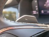 Škoda Superb (2020) 12/20 ČR 2.0TDI 147KW – LAURIN - náhled 19