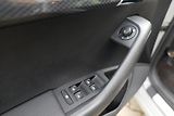 Škoda Octavia 2.0 TDI 135 kW RS Tažné - náhled 18