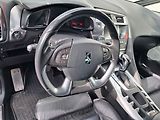 Citroën DS5 (2015) 2.0 HDi, AT, navi, xenon - náhled 13