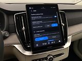 Volvo XC90 (2026) B5 AWD AUT BRIGHT PLUS 7míst - náhled 49