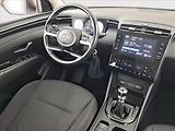 Hyundai Tucson (2022) Smart 1.6 T-GDI - náhled 7