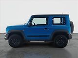 Suzuki Jimny (2024) 1.5 AllGrip - náhled 2