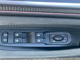 Škoda Kodiaq (2026) SPORTLINE 4X4 TD 142/2.0 A7A - náhled 36