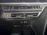Toyota Camry (2025) 2.5HEV 230k PRESTIGE - náhled 21