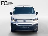 Fiat Dobló cargo (2026) 1.5 BlueHDI 102k 6MT van L2    - náhled 8