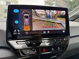 Volkswagen ID.3 PRO Perf. 150kW Kamera 62Kwh - náhled 16
