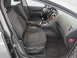 Peugeot 5008 (2010) 2.0 HDI, Tempomat - náhled 9
