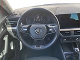 Škoda Scala (2022) 1.5 TSi, ČR, Style, navi - náhled 11