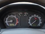 Škoda Fabia (2005) 1.2 12V, Tažné, Klima - náhled 11