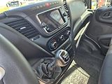 Iveco Daily 70C18 NOSIČ KONTEJNERU  - náhled 16