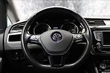 Volkswagen Touran 1,4 TSI Comfortline 7-míst - náhled 21