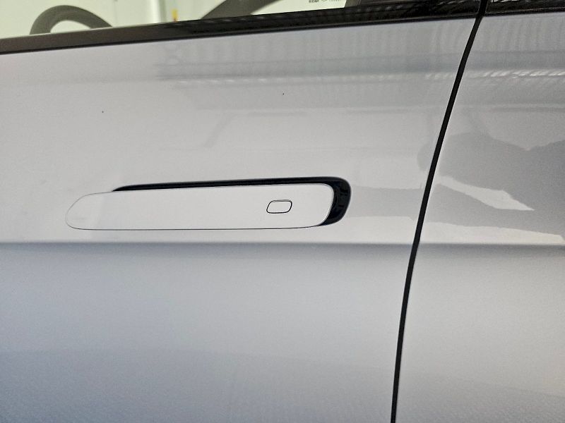 BYD Seal (2025) 82,5kWh 313k DESIGN RWD - fotka 39 z 39