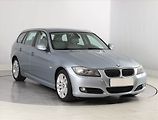 BMW Řada 3 (2011) 330 d xDrive, 4X4, Automat - náhled 1