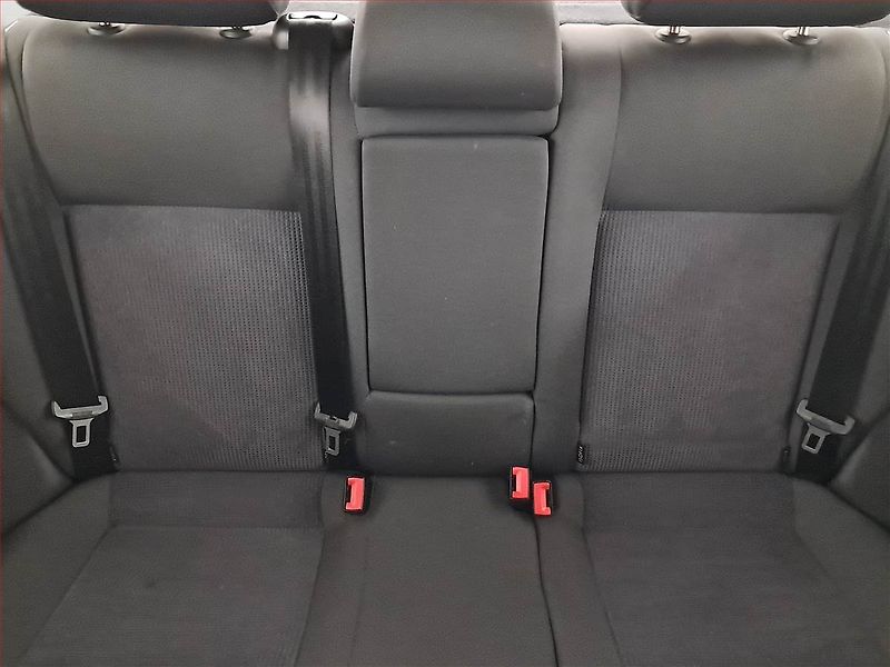 Volkswagen Polo (2006) 1.2, po STK, CZ doklady - fotka 10 z 13