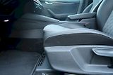 Škoda Octavia (2024) Sportline 1.5 TSI 110 kW  DSG - náhled 18