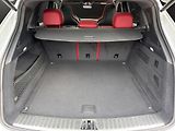 Porsche Cayenne (2019) CAYENNE S 324KW METRIX PANORAM - náhled 20