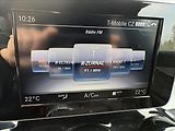 Mercedes-Benz GLC 2,0 250i 155kW 4M,AMG,Led,Navi - náhled 18