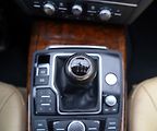 Audi A6 2.0 TDI/kůže/180PS/19 Al.kola - náhled 38